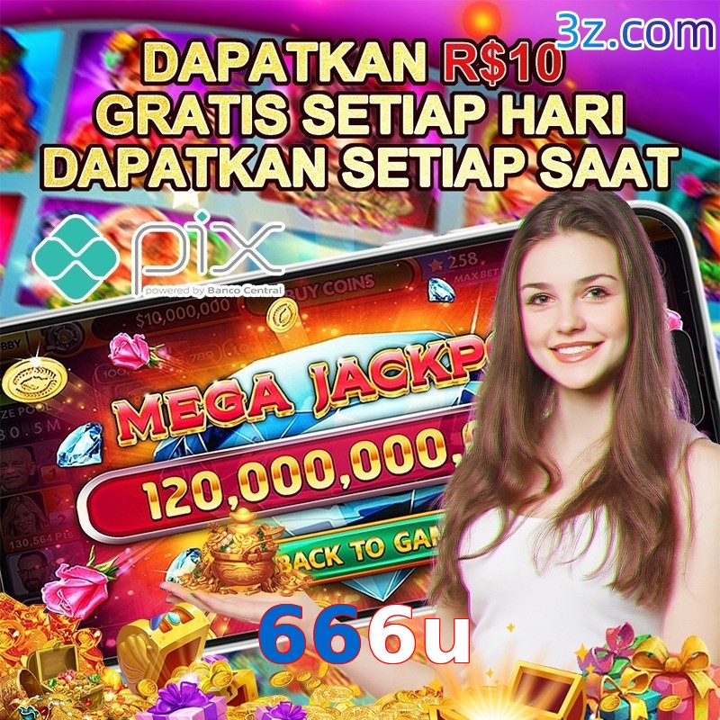 666u