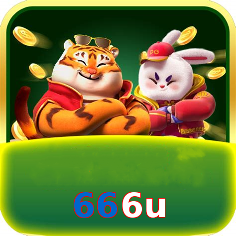 666u