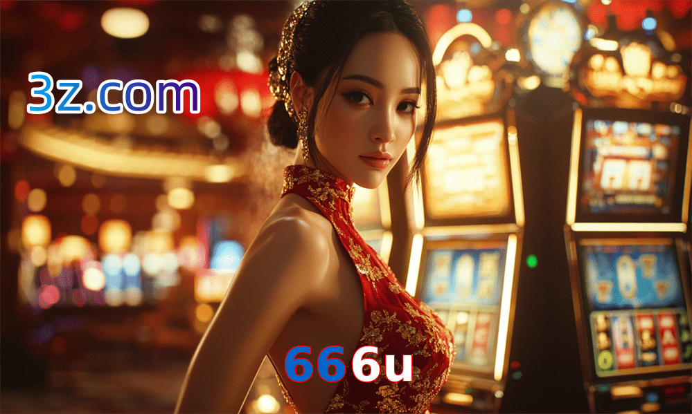666u